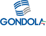 gondolaonline.it