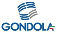 gondolaonline.it